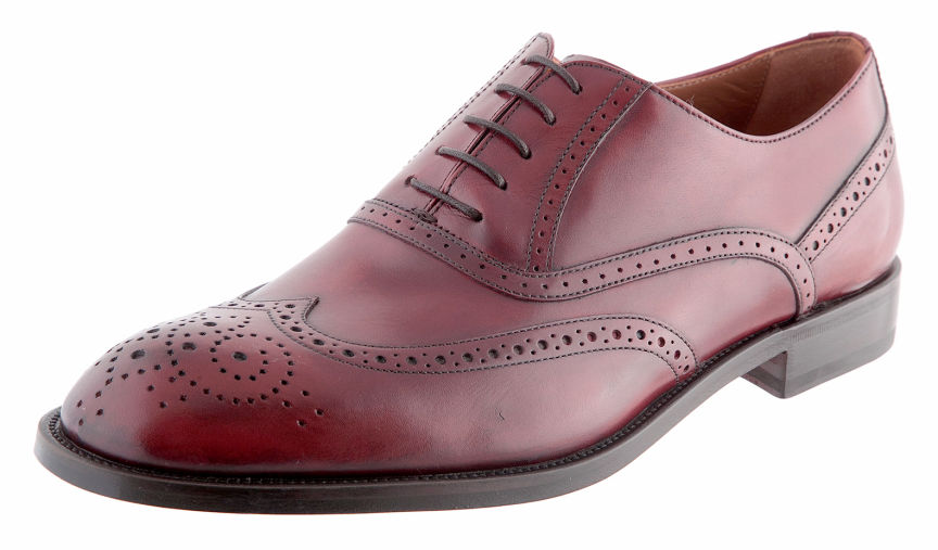 Italian shoe manufacturers and wholesale suppliers